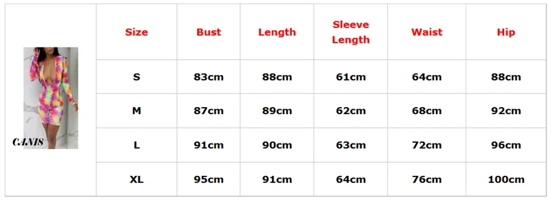 

US Women Fashion V Neck Sleeveless Bodycon Party Jumpsuit Romper Short Pants