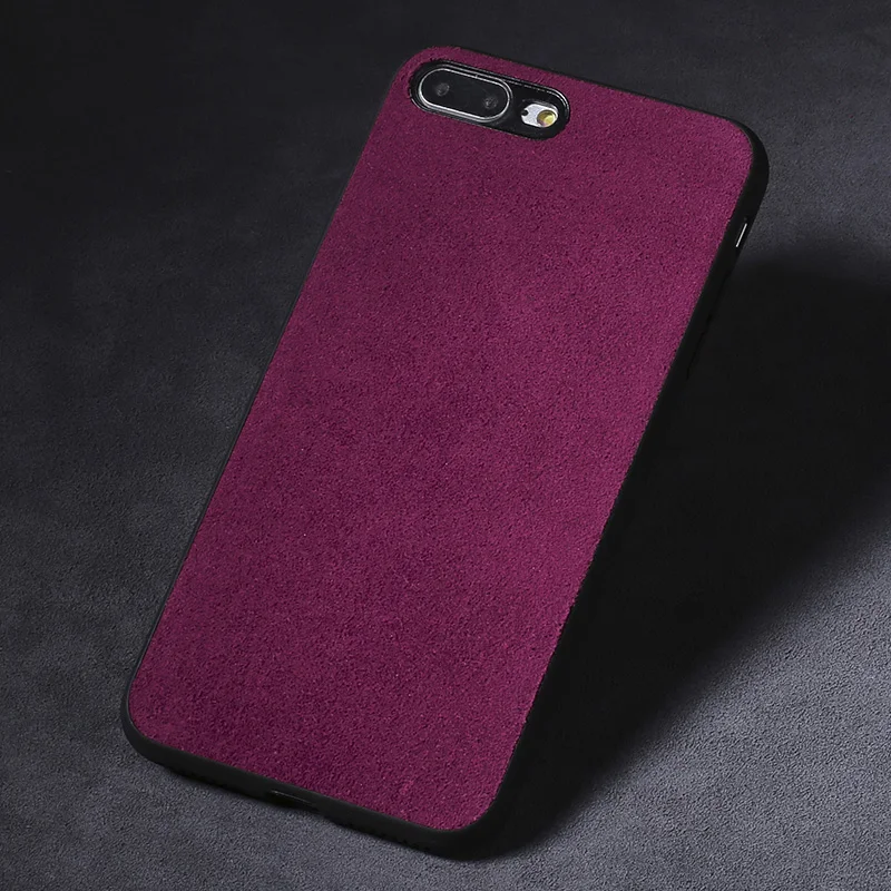 LANGSIDI высокое качество водонепроницаемый pho для iphone X XS xSma XR 8plus 7 8 7plus 6s 6plus все включено анти-падение мобильного телефона оболочки