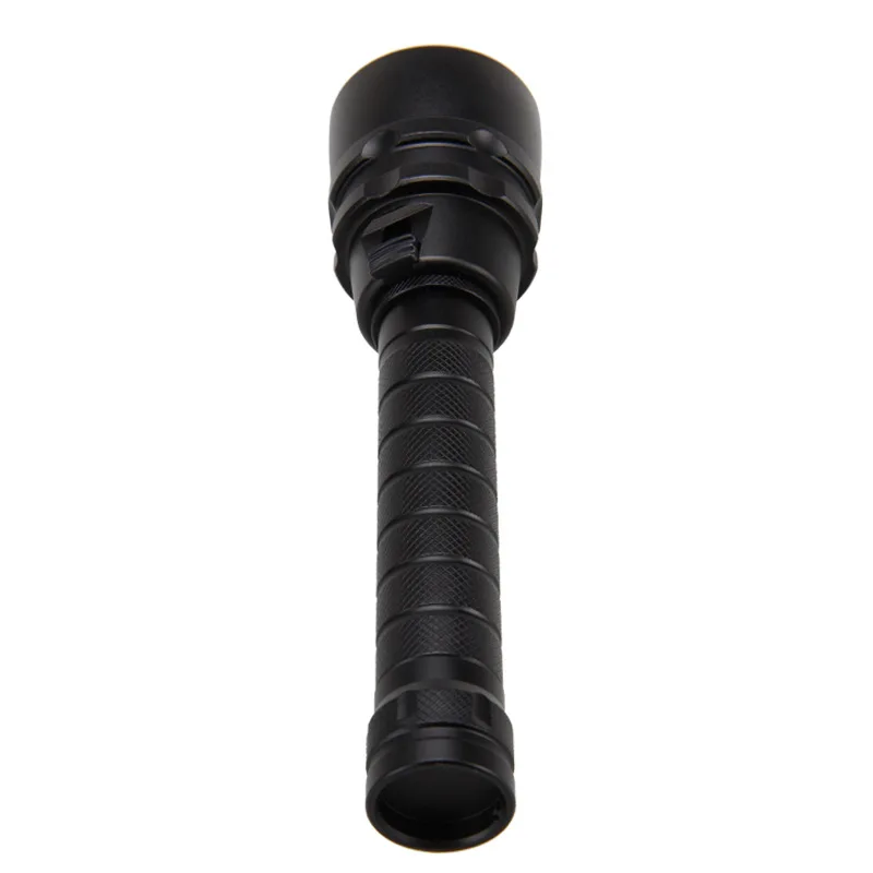 5 светодиодный s CREE XM-L T6 linterna светодиодный тактический фонарь 395NM ультрафиолетовая лампа черного цвета фонарик для дайвинга животные мочи пятна флуоресцентный датчик