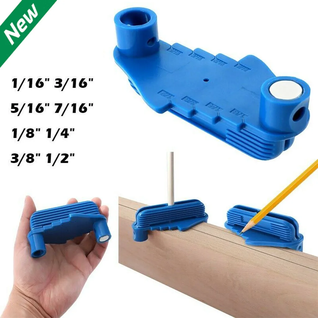 2019 новый центр офсетной маркировки инструмент для деревообработки столярных