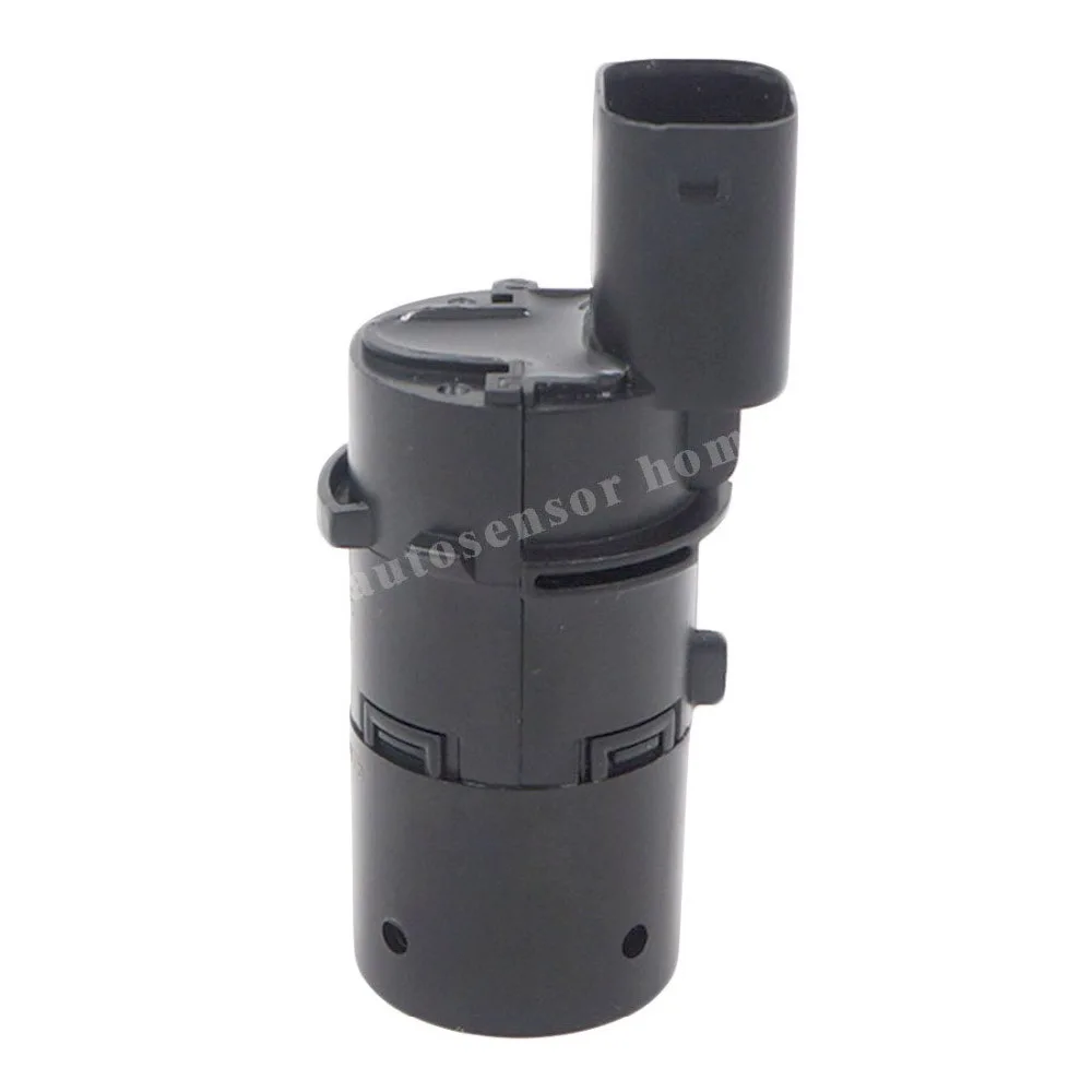 Новый бренд 6590 95 PDC датчик парковки для Peugeot 307 807 BMW|parking sensor|sensor for parkingsensor parking |