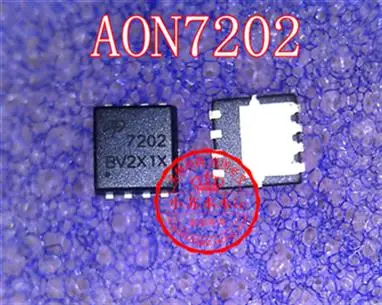 Новый AON6912A AON6414A AON7202 AON7200 AON7406 AON7408 AON7410 AON1414 AON1718 AOL1718 AON4423 AO4423|Импульсный источник
