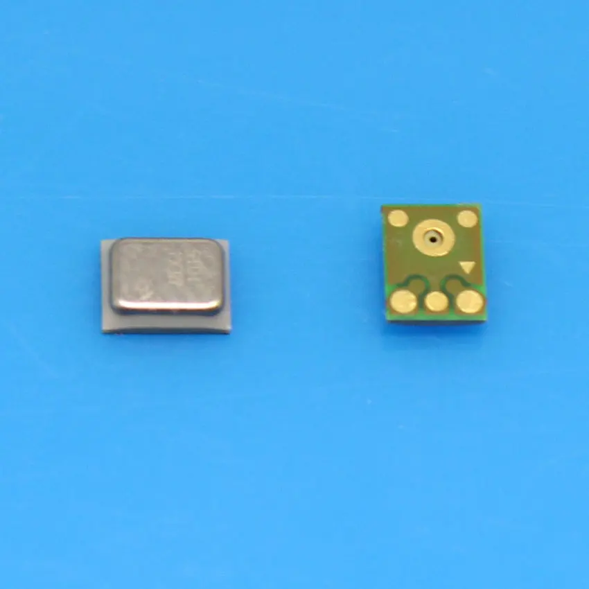 Cltgxdd SH-002 Внутренний микрофон запасная часть для мотоцикла MOTO G2 XT1063 XT1068 XT1069 |