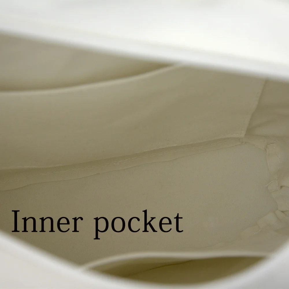 Huntfun New O bag городские женские сумки модные DIY с водонепроницаемым серебряным