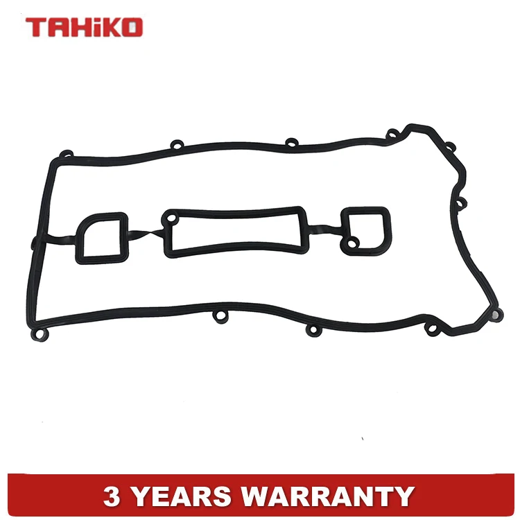 Прокладка крышки клапана TAPPET для MAZDA 6 GG GY 2.3L L3-VE пластик R/C 02-05 | Автомобили и
