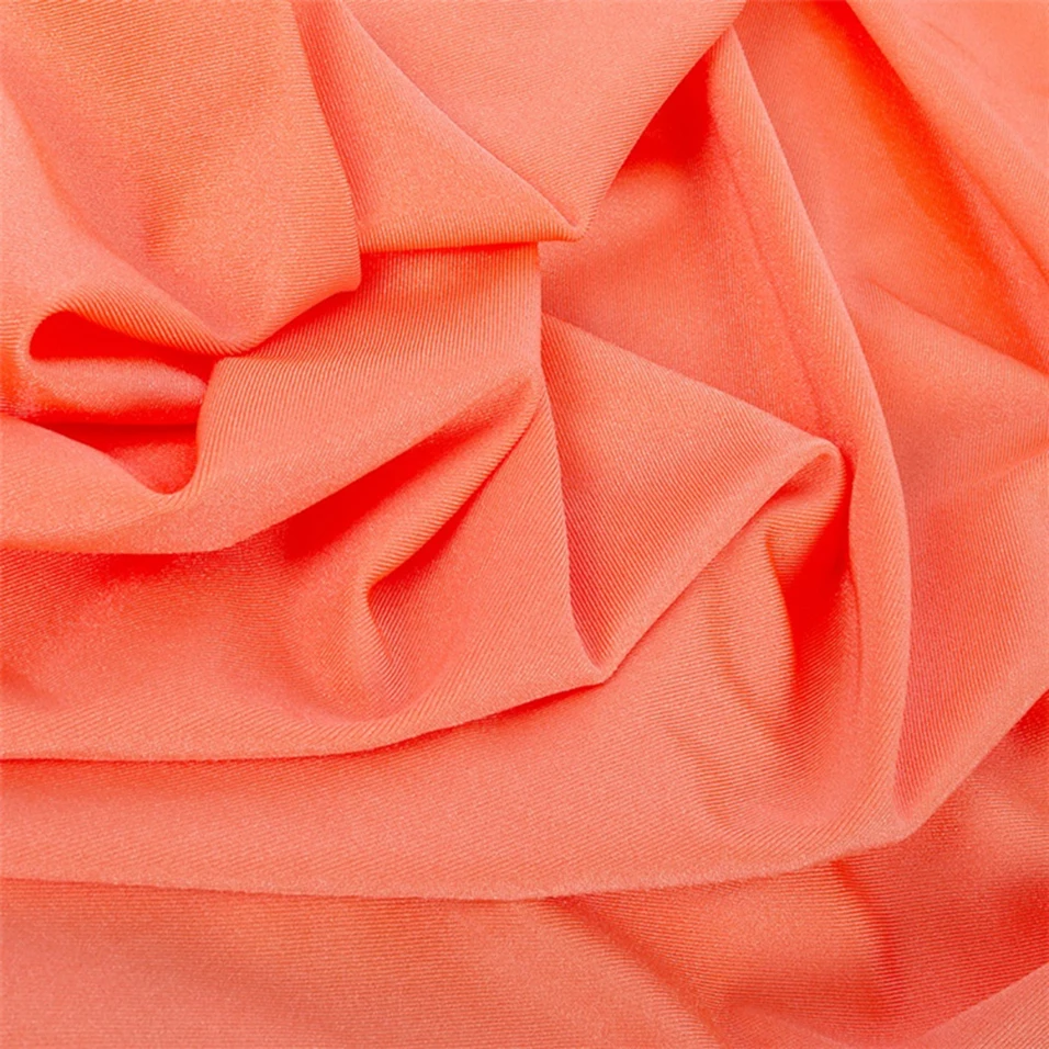 CamaTech БДСМ спандекс Полный боди связывание ограничения закрытый обертывание тело