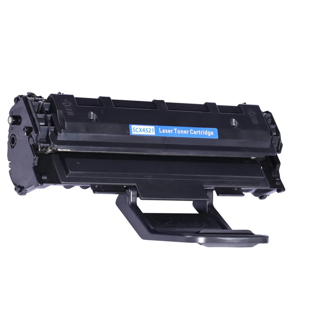 

2000 Pages Black Toner Cartridge Compatible For Samsung SCX4521D3 For Samsung ML-1610 2010 2510 2570 2571N SCX-4321 4521F 2010R