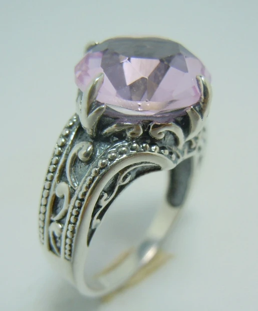 Бесплатная доставка можно настроить DIY модный ветер восстановление древних