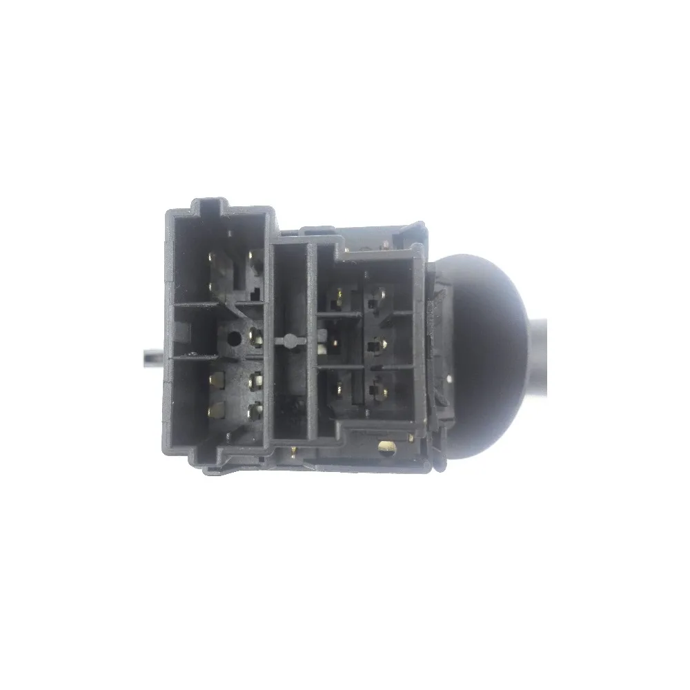 625367 переключатель фары для Peugeot 406 605 806 1996UP 6253 67 96251933ZL 9625193369 251259 13P|Переключатели и