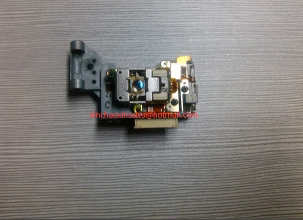 

Лазерная головка HOP-1120 DVD