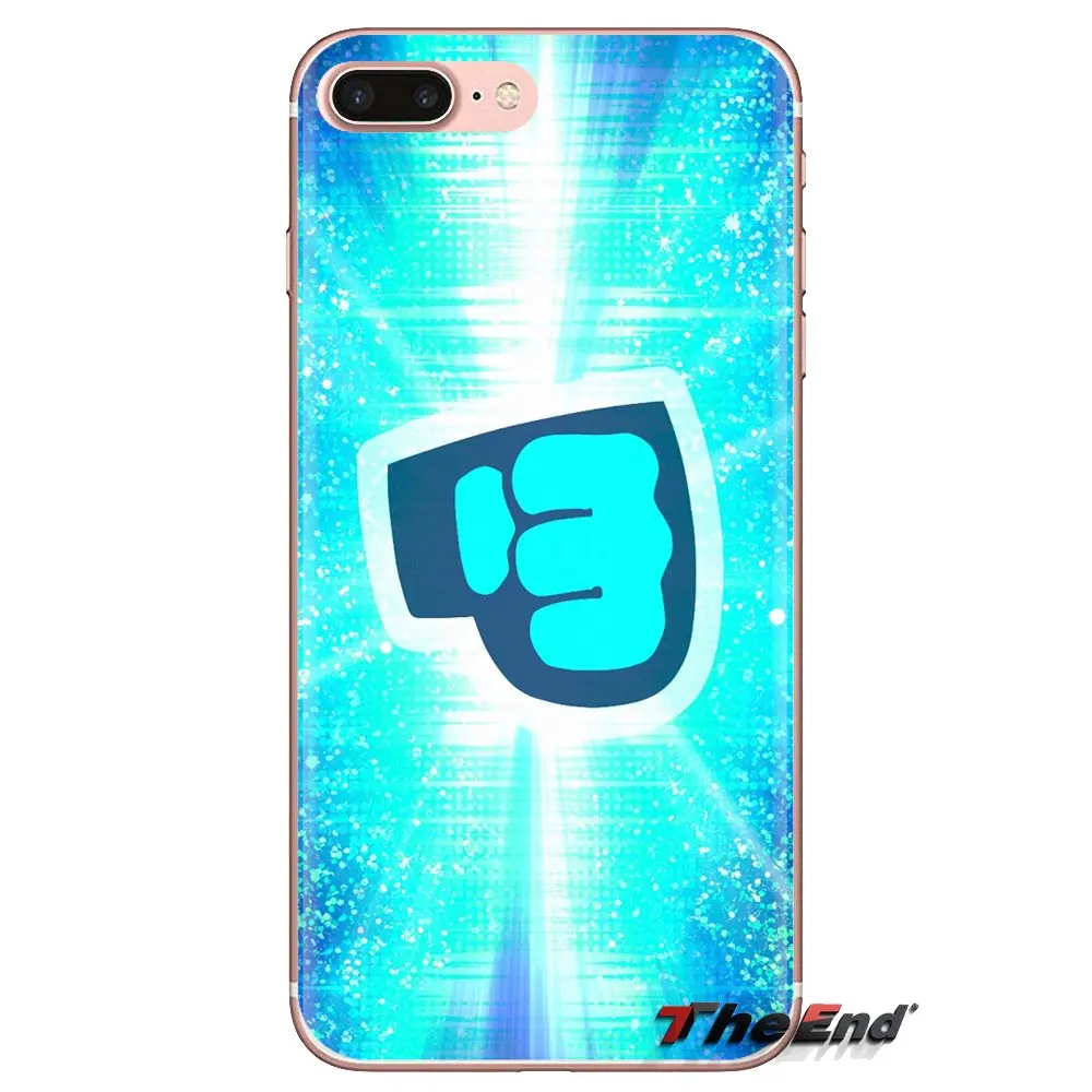 PewDiePie Pewds Legend of Brofist чехлы для телефонов HTC One U11 U12 X9 M7 M8 A9 M10 E9 Plus Desire 630 530 628 816 820 830 |