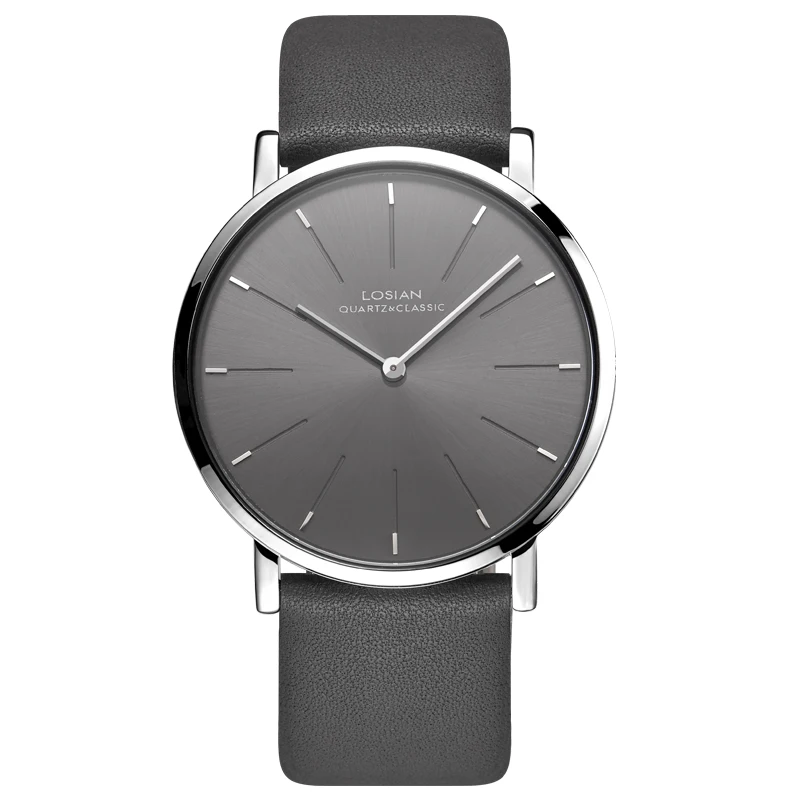 Zegarki meskie наручные часы Мужские часы Топ marca de lujo montres hommes luxes de marque черные повседневные водонепроницаемые