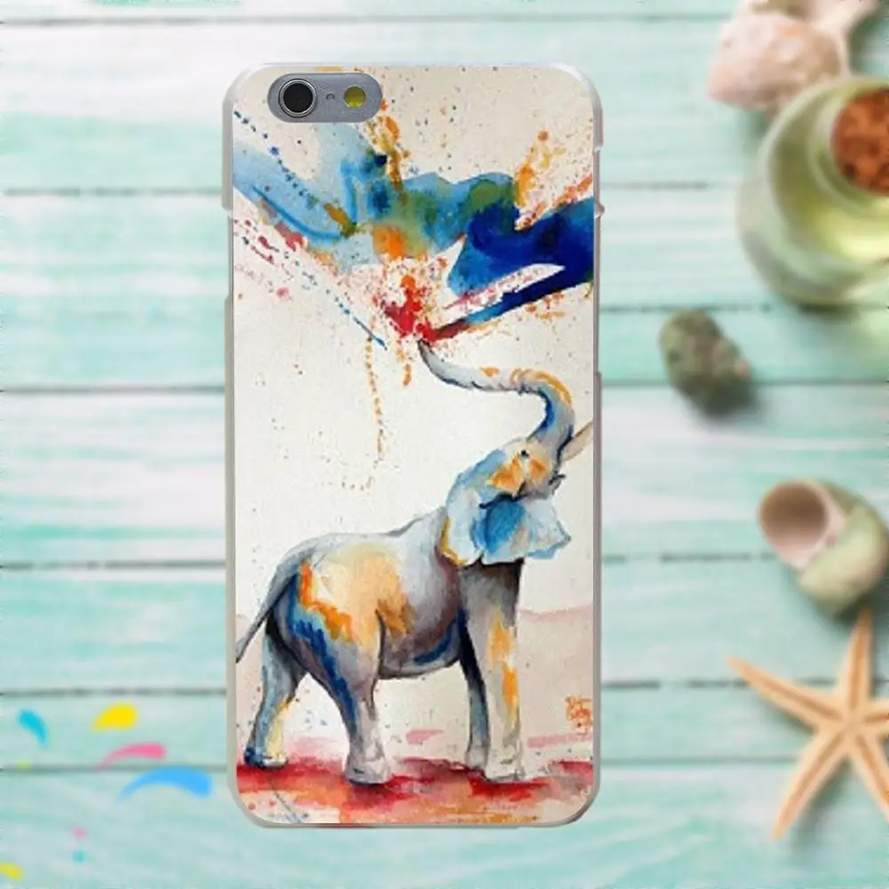 Тату Сфинкс кот для Apple iPhone 4 4S 5 5C SE 6 6S 7 8 Plus X LG G3 G4 G5 G6 K4 K7 K8 K10 V10 V20 ТПУ чехол