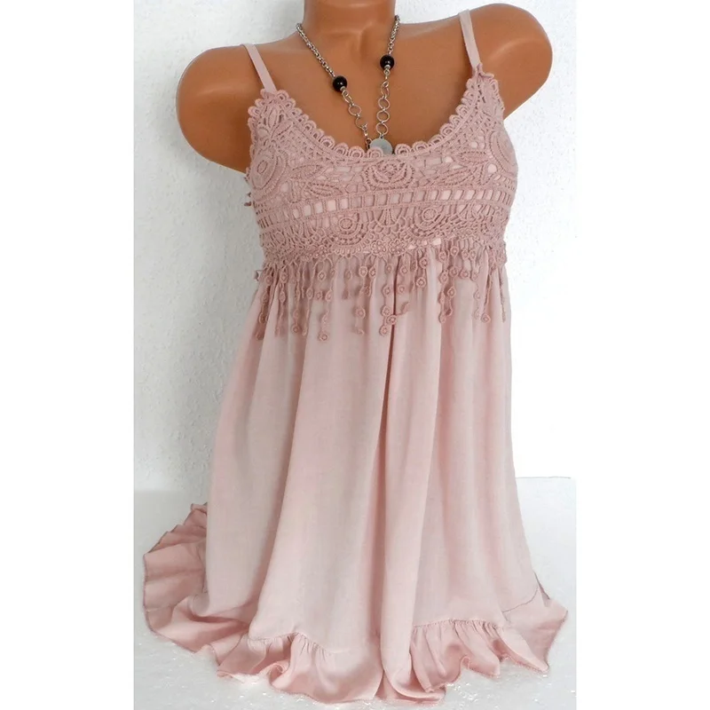 Женское винтажное однотонное платье ZOGAA пляжное платье-туника в полоску летнее