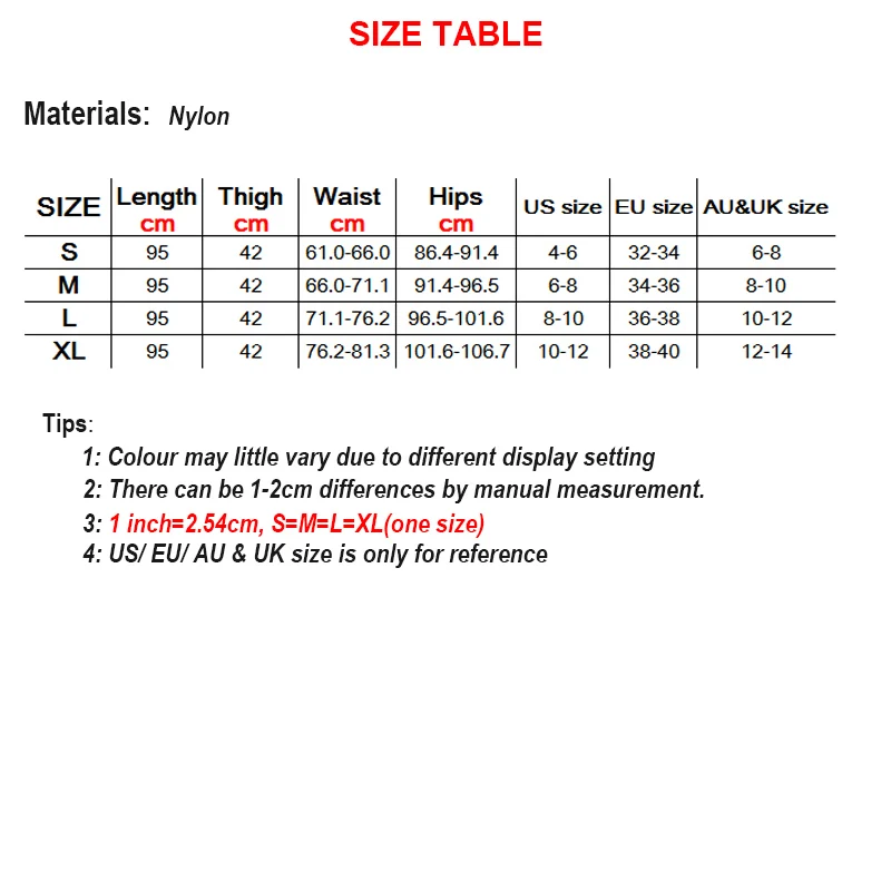 Широкие прозрачные женские пляжные бикини накидка на брюки сексуальные сетчатые