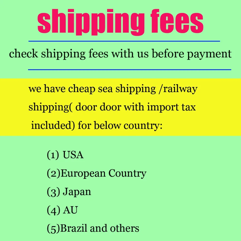 Система безопасности библиотеки для университетских и книжных магазинов