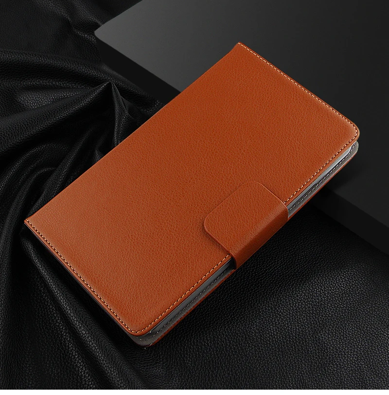 Чехол для huawei Mediapad M5 lite 8,0 JDN2-W09 JDN2-AL00 Bluetooth Клавиатура Защитный чехол из искусственной кожи M5 Lite 8 планшетный ПК чехол s