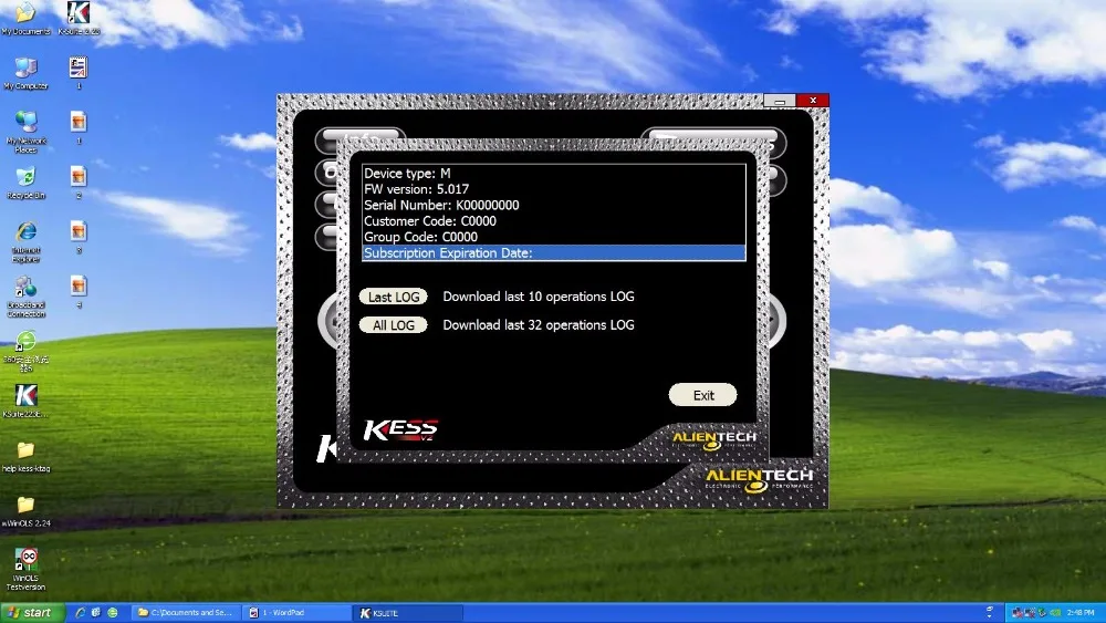 Красный KESSv2 V5.017 V2.47 KTAG V7.020 V2.25 без жетона лимит 4 светодиодный ЭБУ программист инструмент KESS V2 V5.017 KTAG v7.020 для автомобиля грузовика