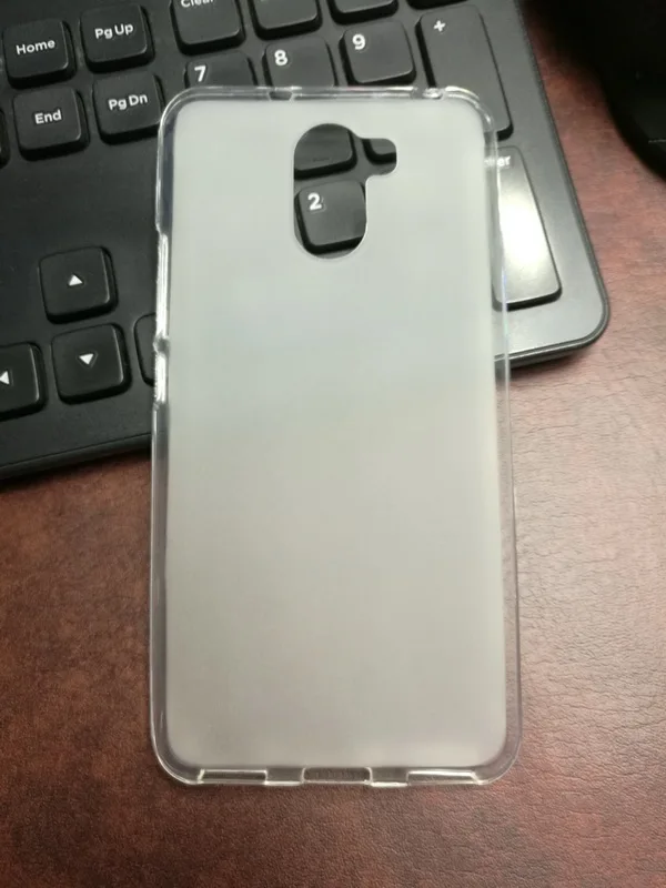FANATU для Funda Wileyfox Swift 2 Чехол Мягкий Силиконовый ТПУ задняя крышка для Coque Wileyfox Swift 2 plus Swift 2+ чехол для телефона бампер