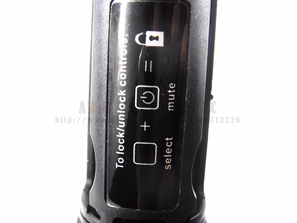 Hiqh качество PGX2 SLX2 рама SLX PGX ручной корпус для Shure микрофон рамка оболочка |
