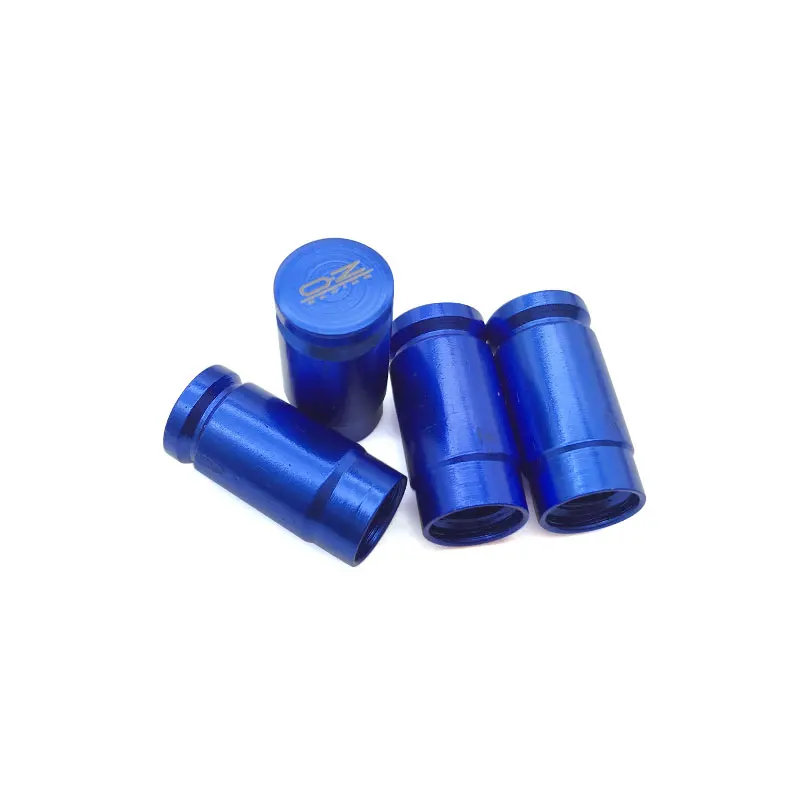 4 шт./компл. Автоаксессуары колесная шина запчасти крышка для колпачков штока