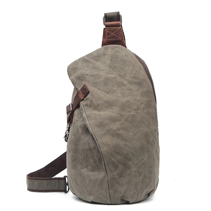 New Crossbody Bags Men Anti-theft Waterproof Chest Pack bags Summer Short Trip Messengers Water Repellent Travel Shoulder Bag
New Crossbody Bags Men Anti-theft Waterproof Chest Pack bags Summer Short Trip Messengers Water Repellent Travel Shoulder Bag