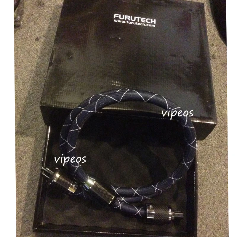 Фотографический Кабель 1 8 м с американской версией/Европейской версией