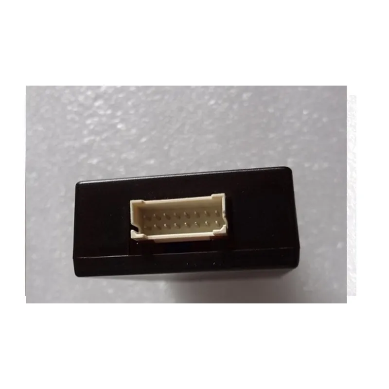 Коробка CANBUS для проигрывателя android в нашем магазине|box for|boxes for storingbox box |