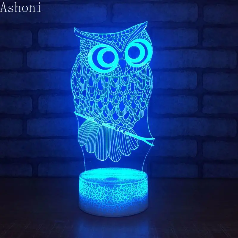 садовый светильник сова на солнечных батареях. светильник сова karman. фонарь сова. фонарь сова. светильник совенок.