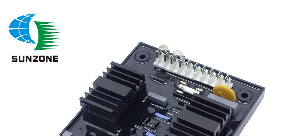 Для Engga AVR WT-2 стабилизаторы напряжения 50/60 Гц WT2