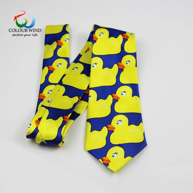 Женский дизайнерский галстук-бабочка из полиэстера профессиональный галстук с