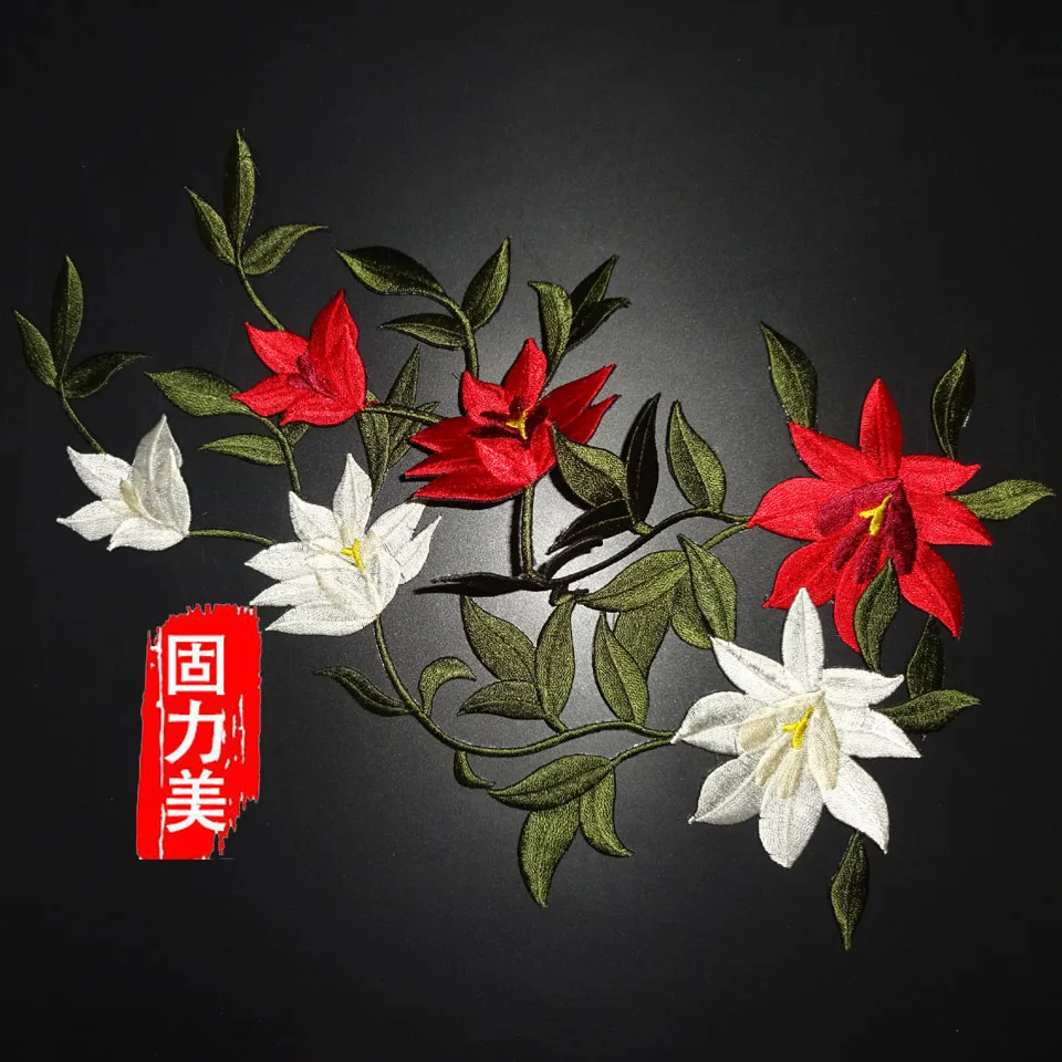 10 шт. желтые розовые белые красные фотообои для одежды наклейки рубашек сделай