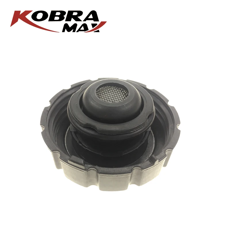 KobraMax радиатор охлаждающей жидкости резервуар пробка расширительного бачка