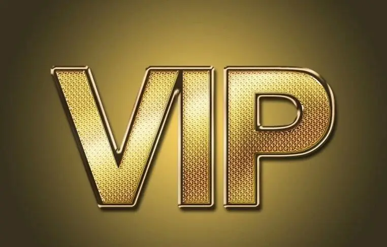 6|Носки-следки| |