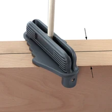 Маркировочный центр Finder Line Scriber для поиска точного ценового