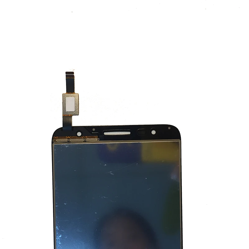 Высококачественный ЖК-дисплей 5 дюйма для Alcatel Pop 4 Plus 5056D OT5056D OT5056 5056 с дигитайзером