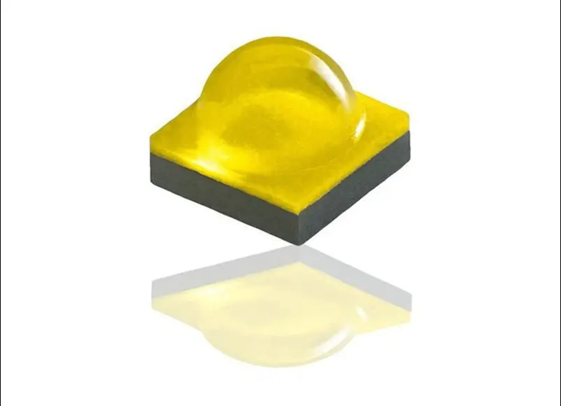 Cree Led Chip H3 30W лампа для вождения автомобиля противотуманная фара авто 12V светильник s автомобильный светильник источник