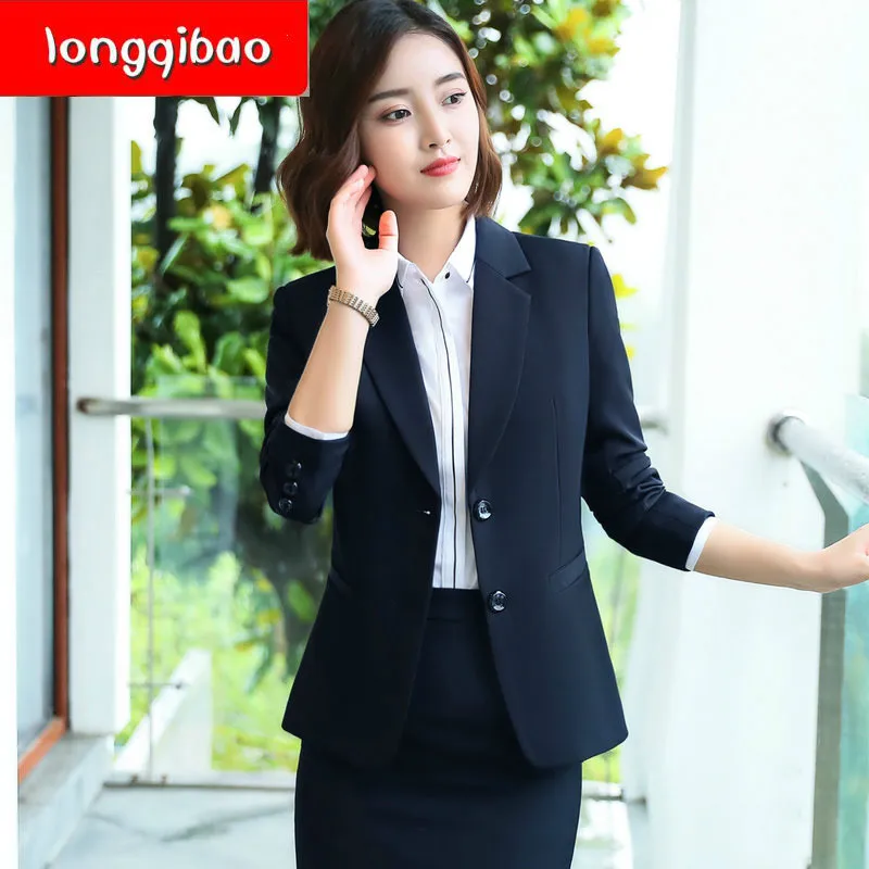 Новинка 2019 женские комплекты из двух предметов твидовый комплект плюс размер