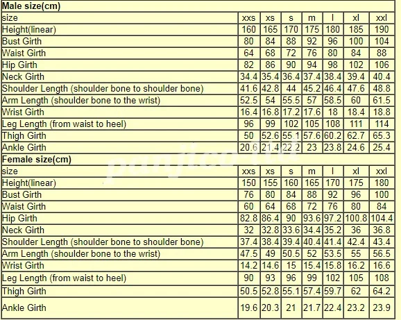 New style Latex Catsuit Rubber Handmade Cool Fashion White Size XXS-XXL | Тематическая одежда и униформа