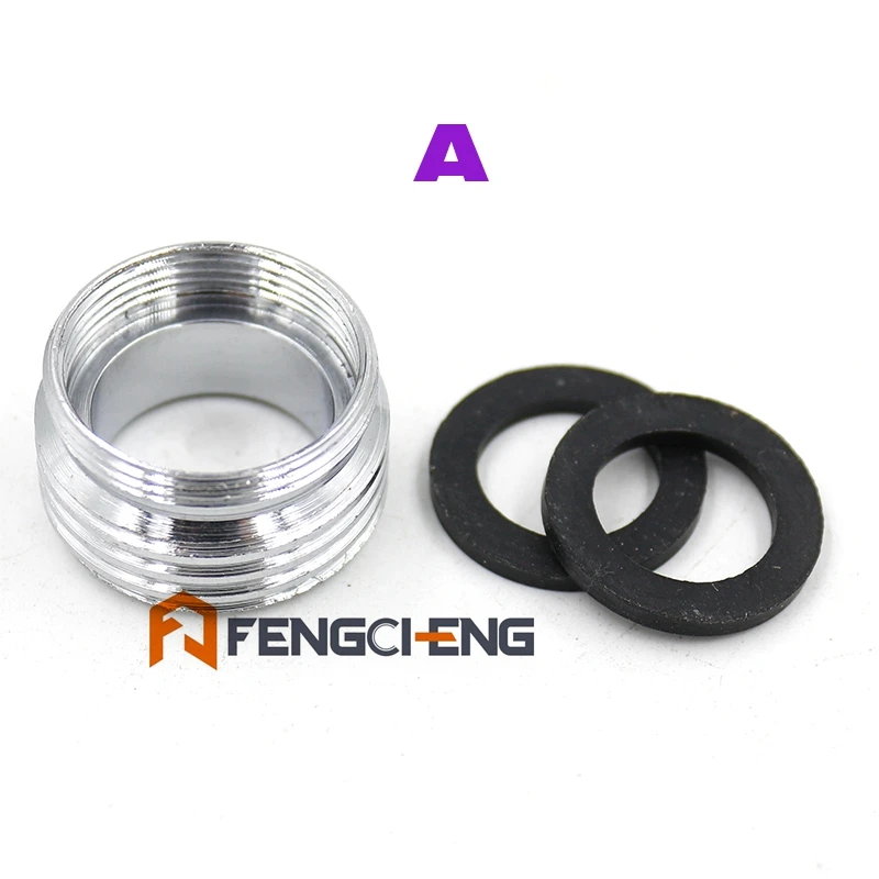 Смеситель для садового шланга адаптер работы с струйной бутылкой и погружной