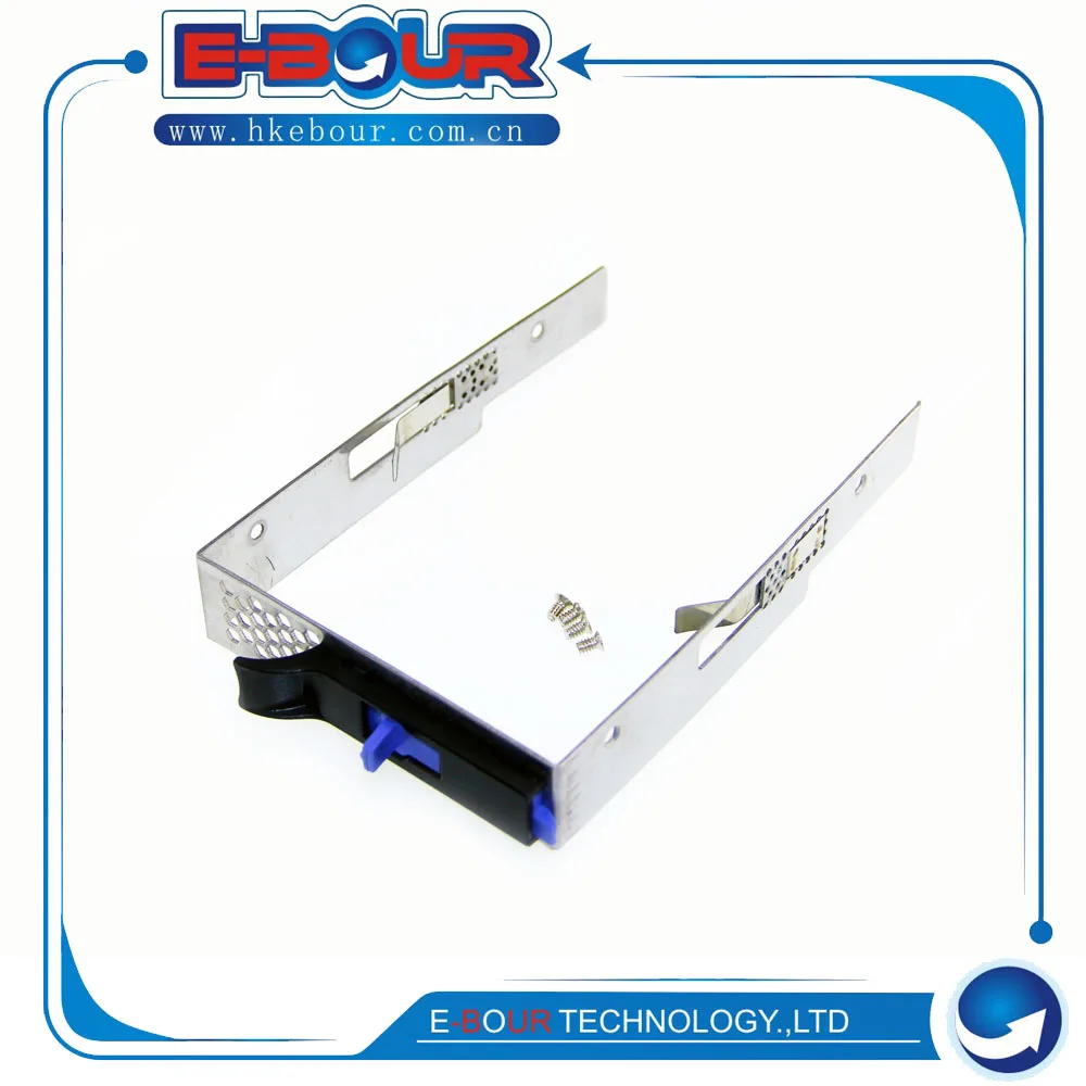3 5 ''SAS Serial SCSI SATA HDD лоток Caddy 69Y5342 для IBM X3100 X3300 M4 X3250 серверный кронштейн|caddy caddy|caddy