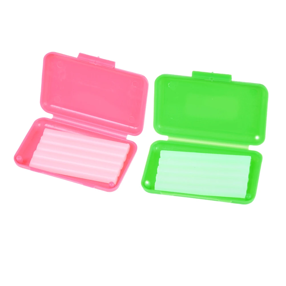 Средство для гигиены полости рта 5 шт./упак. Стоматологическая ортодонтика