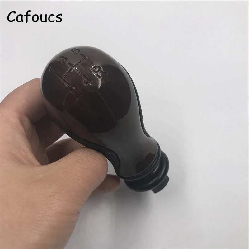 Cafoucs 5-скоростной фонарик для Peugeot 307 306 106 206 207 Citroen Picasso Xsara C2 Elysee Fukang | Автомобили и