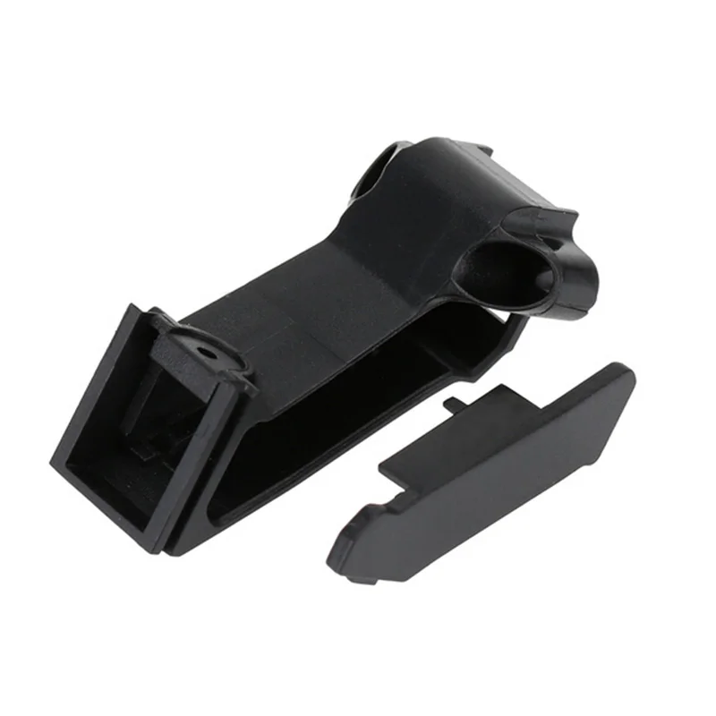 Оригинальный Walkera Runner 250 Advance GPS фиксирующий аксессуар 250(R)-Z-06 Бесплатная доставка