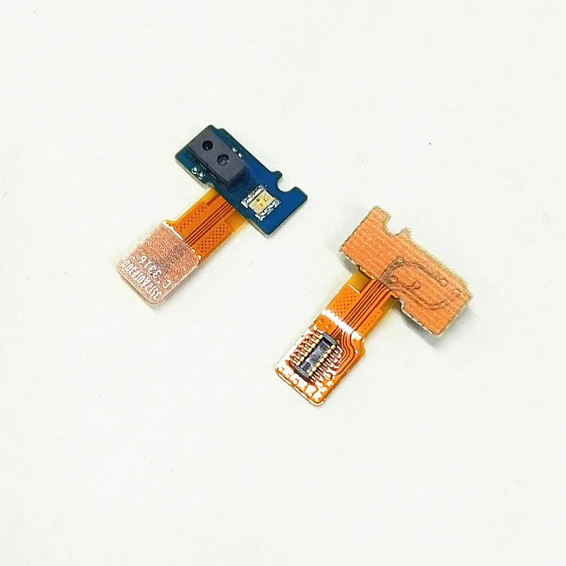 

10pcs/Lot Proximity Light Sensor Distance Sensing Line Connector Flex Cable for Xiaomi 5 Mi5 Mi 5