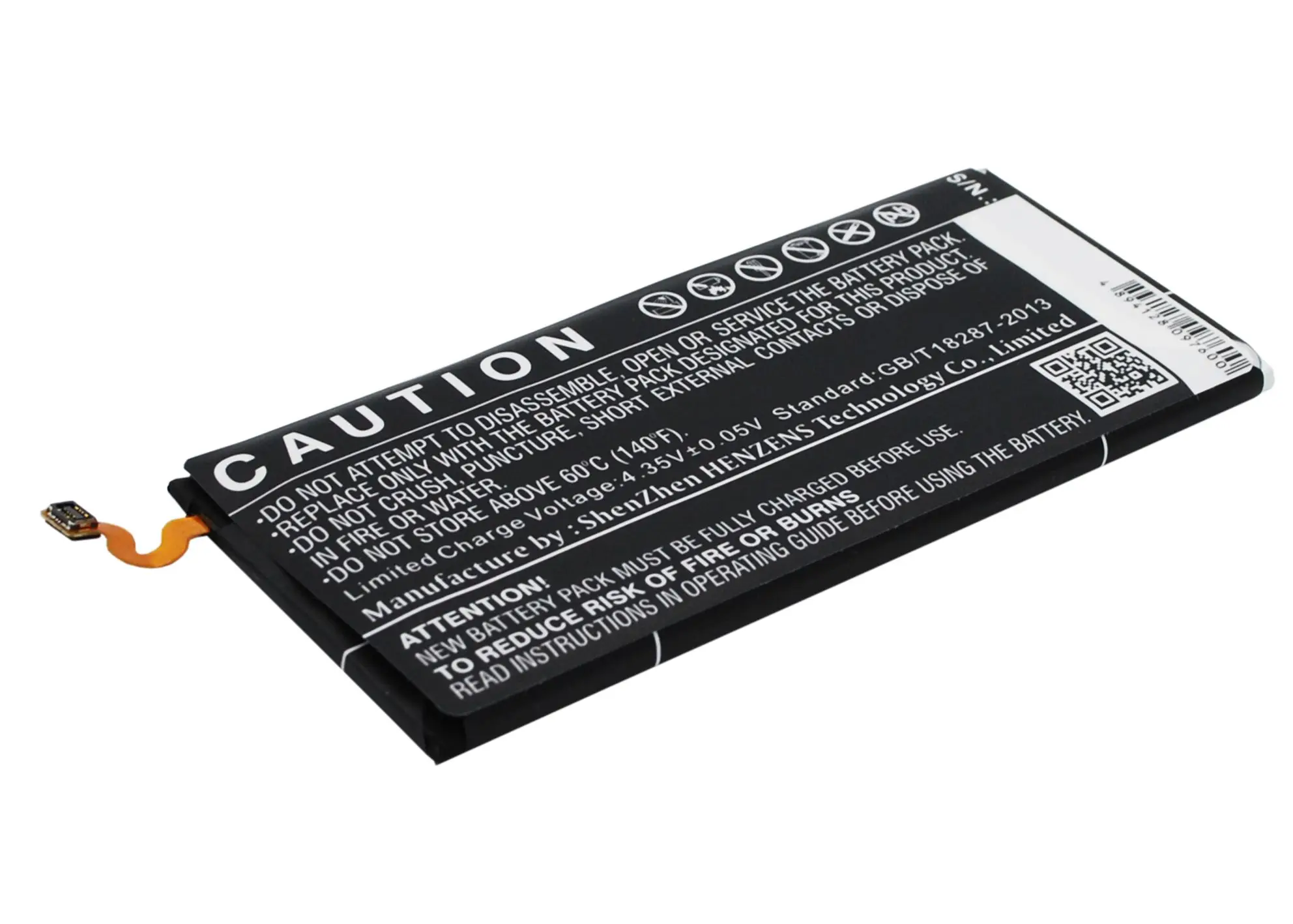 EB BE500ABA батареи Cameron Sino 2400 mAh BE500ABE для Samsung Galaxy E5 SM E500D E500F E500H E500HQ E500M E500S E500YZ|cameron