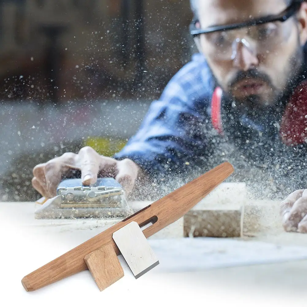 Ручной строгальный станок для деревообработки отделки стен из дерева |