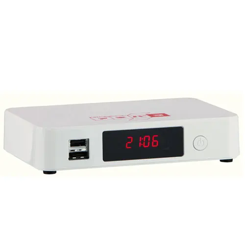 Android + японский кабельный тюнер IPTV live КАНАЛЫ (Япония Корея Китай) VOD (взрослый FC2)+ HDMI