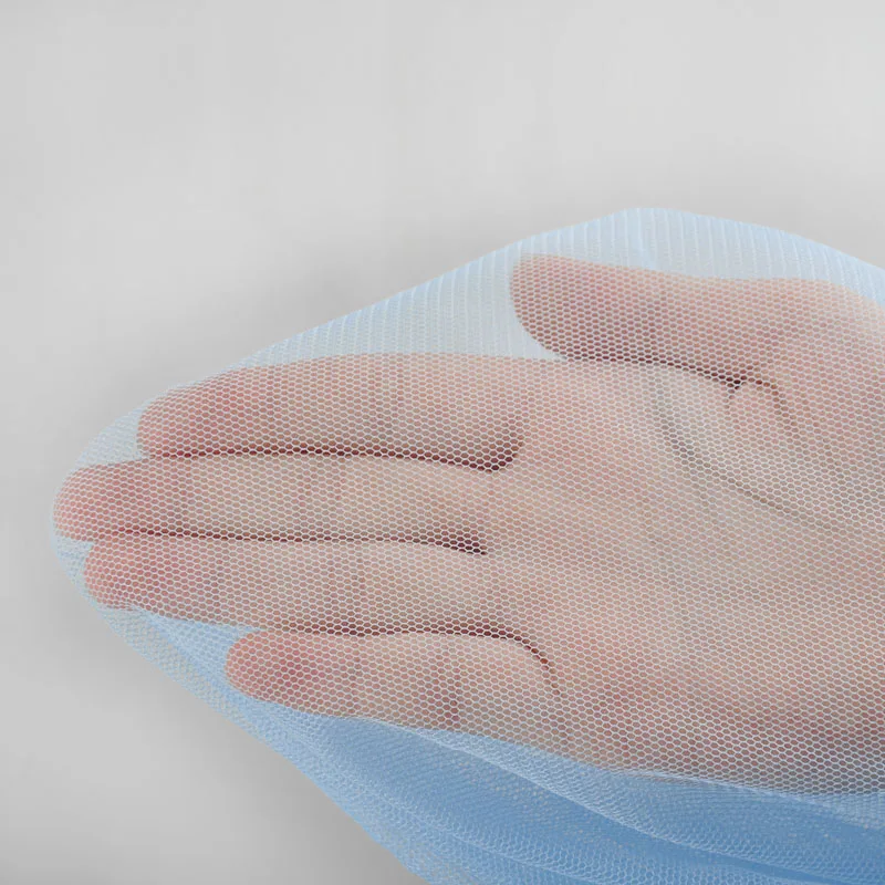 Сетка сетчатая для защиты коляски от насекомых 1 шт. | Мать и ребенок