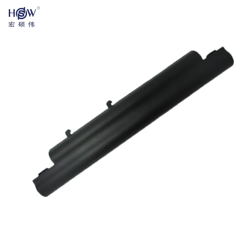 Аккумулятор HSW для ноутбука Acer Aspire 3810T 3410 3750 3811 4810 5810 5410 AS09D31 AS09D34 AS09D36 AS09D56 AS09D70 AS09D71
